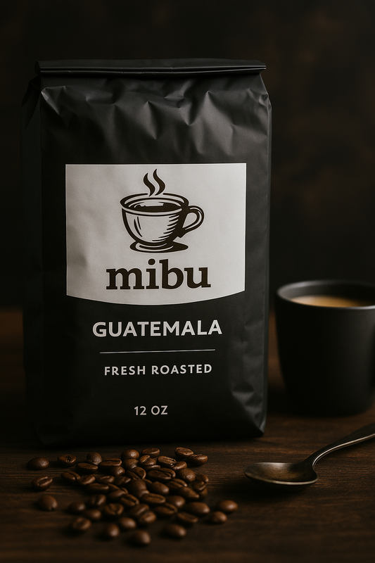 Guatemala
