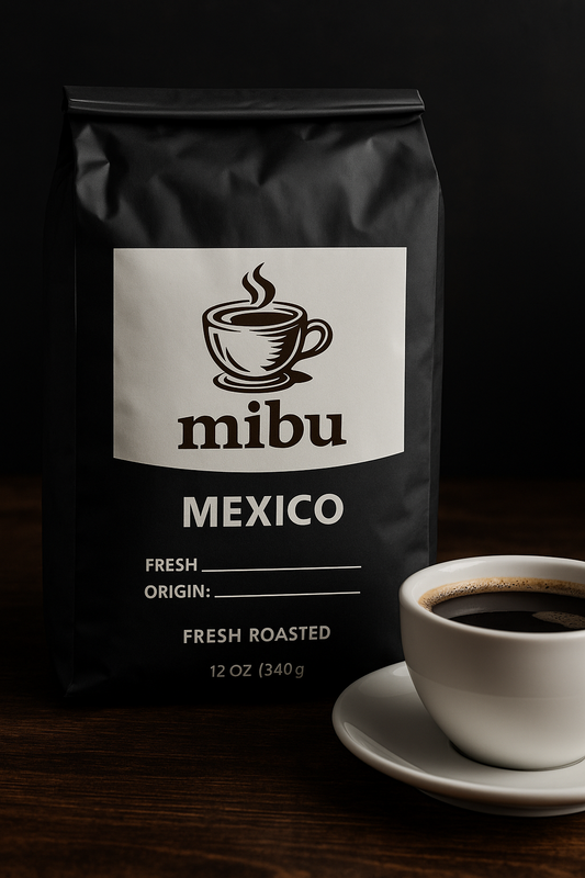 Mexico